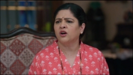 Udne Ki Aasha - 5th March 2025